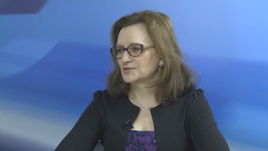 Koalicja rządząca przetrwa trudny czas