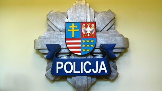 Kolejna debata włoszczowskich policjantów