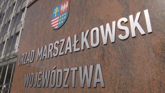 Kolejna edycja konkursu #dobrybopolski #dobryboświętokrzyski