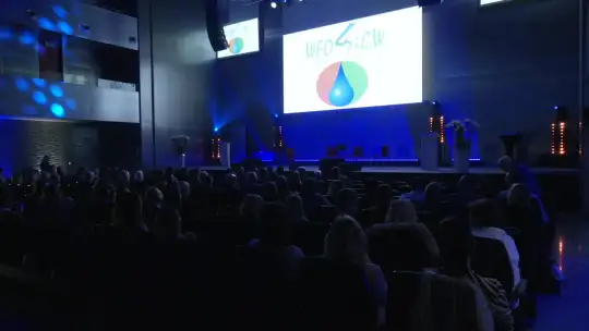 Kolejna odsłona programu „Czyste Powietrze”