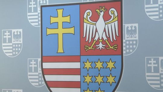 Kolejne 10 mln na walkę z koronawirusem