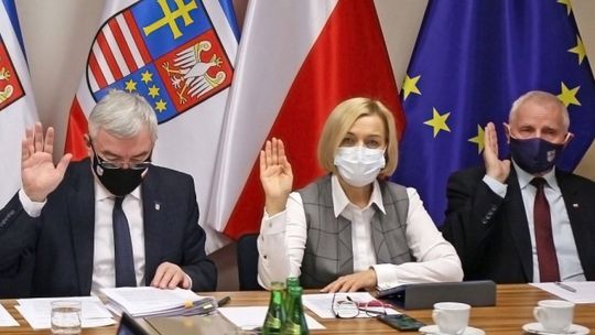 Kolejne 2 mln zł z regionalnego programu operacyjnego na edukację zawodową – tym razem dla szkół z Kielc