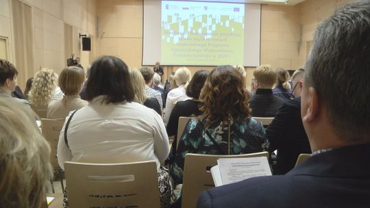 Kolejne 77 mln - sprawdź czy możesz starać się o dofinansowanie