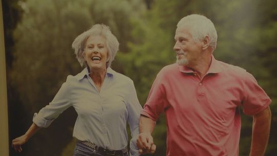 Kolejne dotacje na utworzenie i wyposażenie placówek w ramach programu "Senior +"