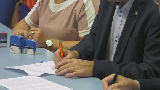 Kolejne miejsca dla seniorów z dofinansowaniem