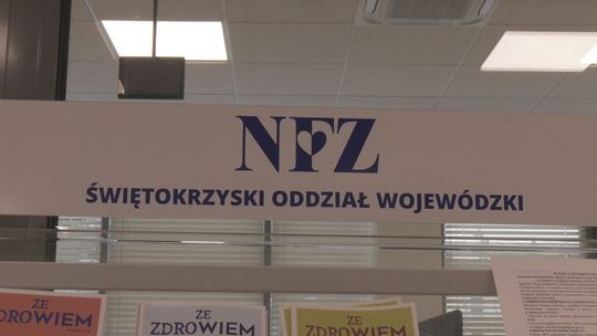 Kolejne miliony dla świętokrzyskich POZ