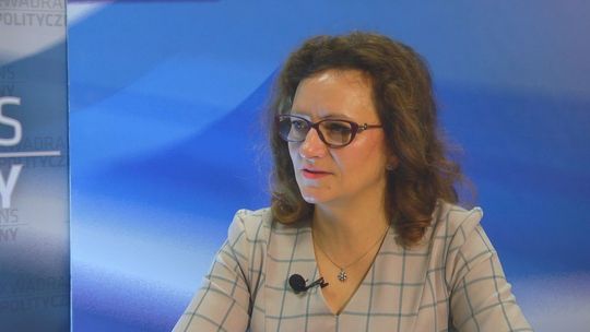 Kolejne miliony na świętokrzyskie drogi