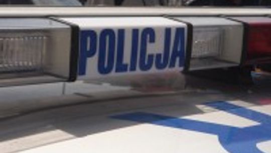 Kolejne oszustwo telefoniczne. 84 latka straciła 30 tys. zł.