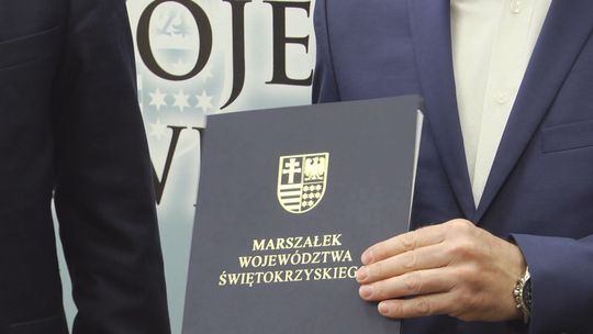 Kolejne placówki rehabilitacyjne otrzymały wsparcie na remont