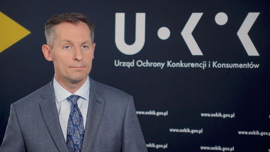 Kolejne postępowania Prezesa UOKiK względem telekomów. Chodzi o niezamówione usługi dodatkowe