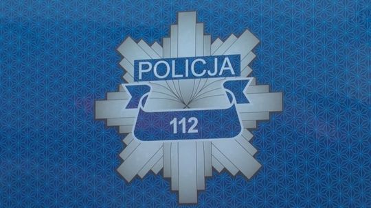 Kolejne seniorka oszukana! 