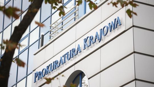 Kolejne trzy zarzuty dla prezydenta Ostrowca Świętokrzyskiego Jarosława G.