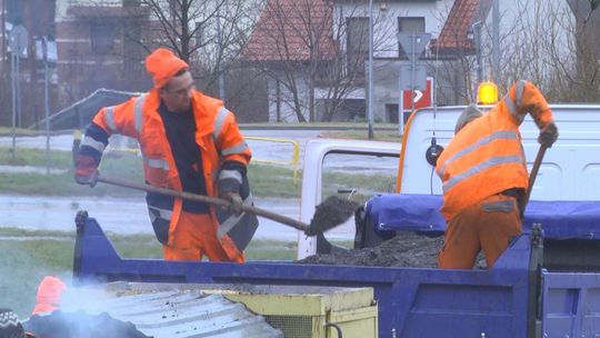 Kolejne ulice w Kielcach ulegną przebudowie