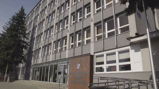 Kolejne wsparcie pieniężne dla świętokrzyskich szpitali