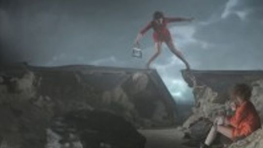 Kolejne zniżki dla seniorów oferuje Teatr im. Stefana Żeromskiego w Kielcach