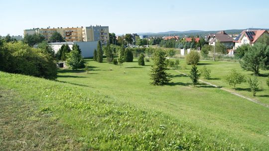 Kolejny duży projekt Wodociągów Kieleckich. Chodzi o farmy fotowoltaiczne