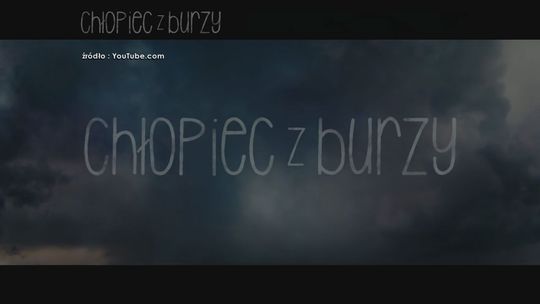 Kolejny seans w ramach Kina Letniego z KPT