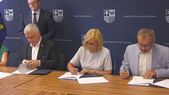 Kolejny Zakład Aktywności Zawodowej z dofinansowaniem