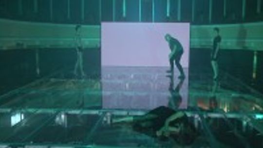 Komedia Szekspira na zakończenie sezonu w Teatrze Stefana Żeromskiego