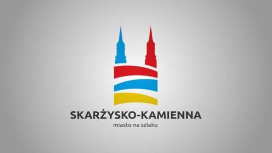 Komunikat w sprawie odwołania dyrektora COI