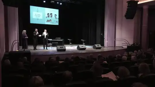 Koncert i licytacje. Charytatywne wydarzenie dla Domu Miłosierdzia