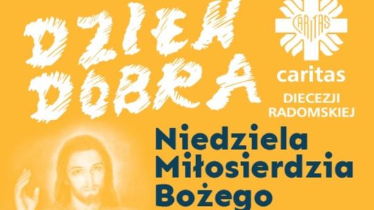 Koncert na Dzień Dobra