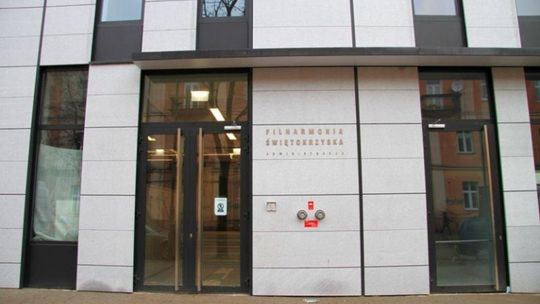 Koncert w rocznicę urodzin Ludwiga van Beethovena