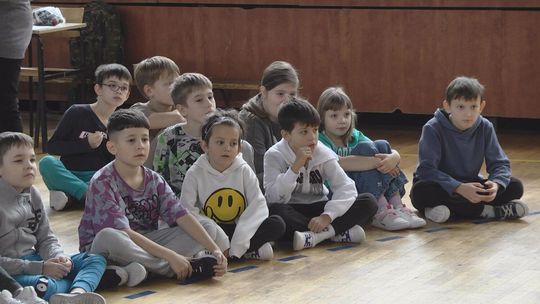Konferencja naukowa poświęcona zdrowiu psychicznemu w szkole już niedługo
