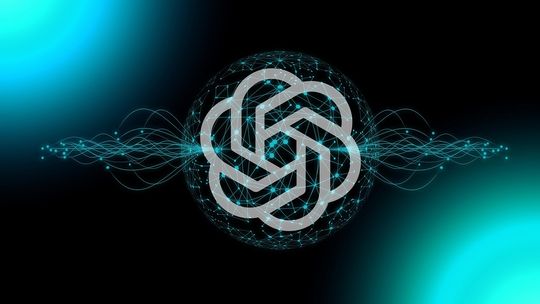 Koniec internetu, jaki znamy