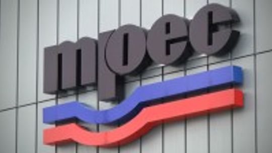 Koniec problemów z ciepłą wodą w północnych osiedlach Kielc