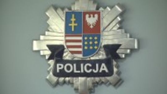 Koniec protestu policjantów