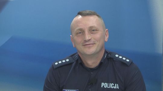 Koniec z taryfą ulgową. Duże zmiany dla kierowców