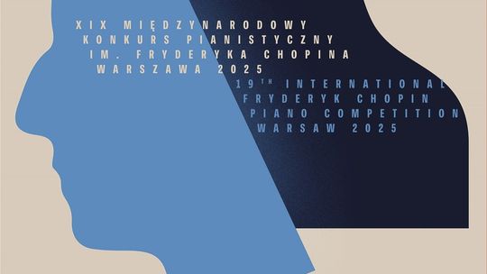 Konkurs Chopinowski/ Wielki finał w Warszawie - przed nami ostatnie przesłuchania pianistów