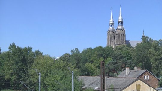 Konkurs fotograficzny „KADRmagedon”. Można jeszcze zgłaszać swój udział