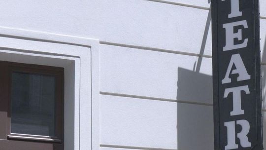 Konkurs na dyrektora Teatru im. Żeromskiego przeprowadzono poprawnie