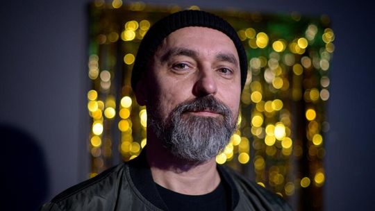 Konkurs na dyrektora Teatru Żeromskiego zostanie powtórzony