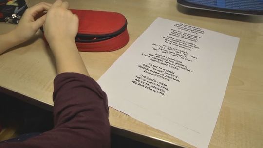 Konkursy, spotkania, warsztaty. Rusza Tydzień Kultury Języka