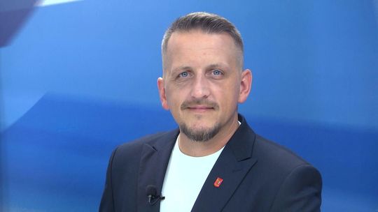 Konrad Wikarjusz: chcemy mieć pełną kontrolę nad tym, za co płacimy