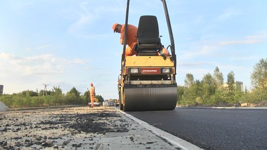 Końskich chcą sięgnąć po raz kolejny po rekordowe środki na inwestycje