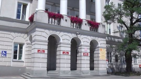 Konsultacje społeczne ws. "Wzgórza Karscha"