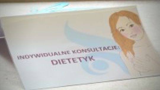 Konsultacje z lekarzami i bezpłatne badania. W Kielcach odbył się I Świętokrzyski Onkopiknik