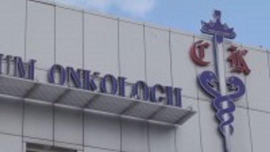 Konsultacje z lekarzami i darmowe badania. ŚCO zaprasza w sobotę na Dzień Otwartych Drzwi