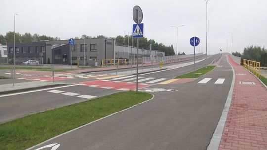 Kornel Morawiecki patronem jednej z kieleckich ulic