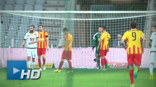 Korona gra z Piastem. Do zdrowia wracają kontuzjowani piłkarze