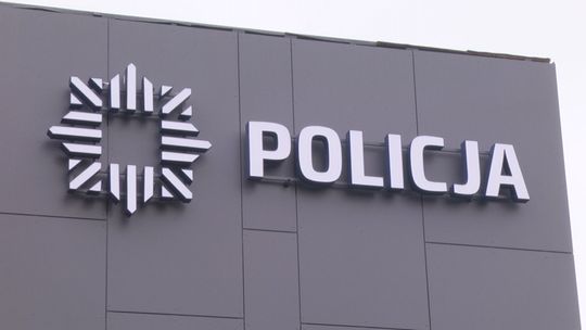 Koronawirus u funkcjonariusza skarżyskiej policji