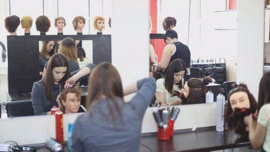 "Korpus Inteligentnych Specjalistów" w ZDZ w Kielcach