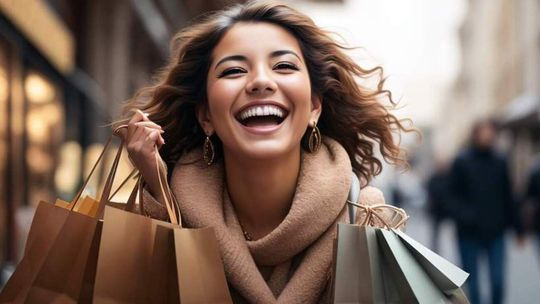 Korzystne zakupy w woj. świętokrzyskim – polecają Zakupy.Miasta.pl