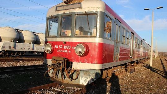 Kosztowne wybryki młodego włamywacza