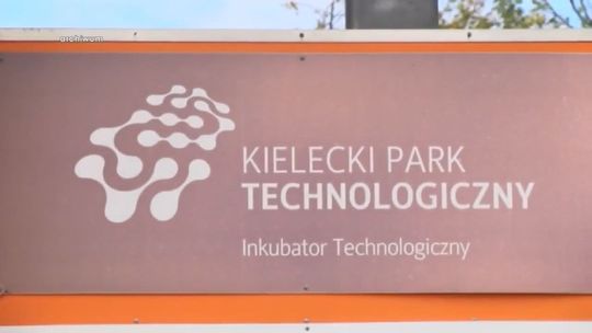 KPT będzie wspierać Winnicę w budowie Parku Innowacji i Technologii