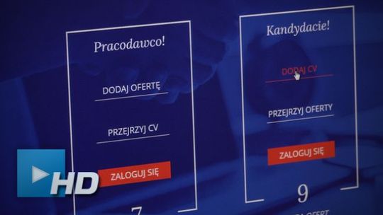 KPT z nowym serwisem internetowym